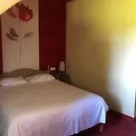 Hotel The Originals City, La Cour Carrée, Eu 3*