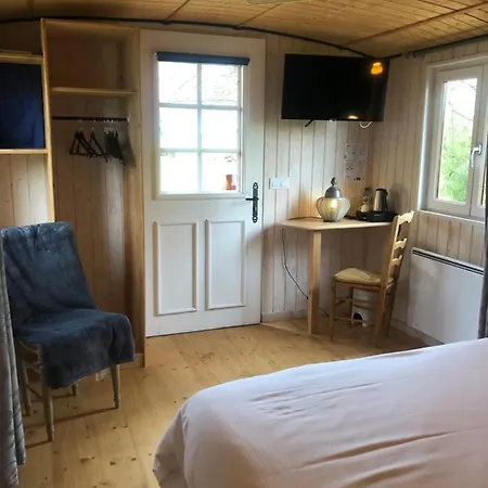 The Originals City, La Cour Carree, Eu 3* Eu (Seine-Maritime)