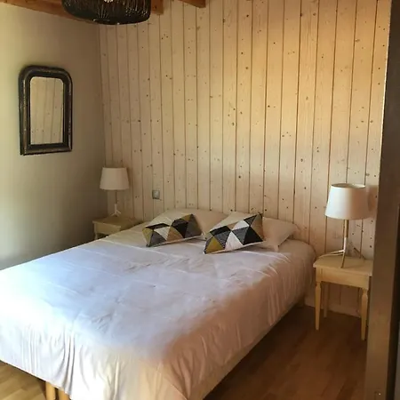 The Originals City, La Cour Carree, Eu 3* Eu (Seine-Maritime)
