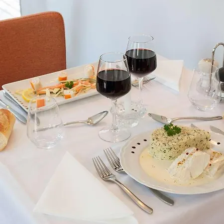 The Originals City, La Cour Carree, Eu Hotel 3*