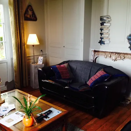 The Originals City, La Cour Carree, Eu Hotel