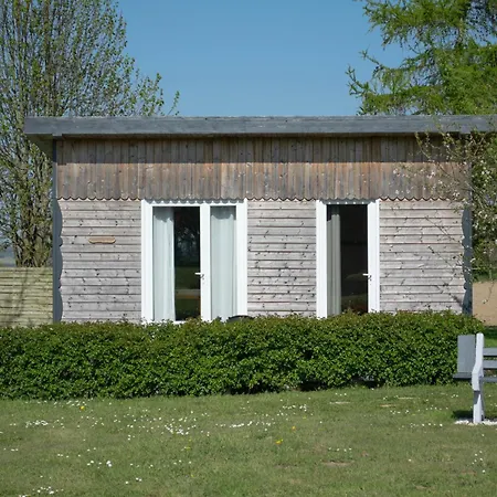 The Originals City, La Cour Carrée, Eu Hotel