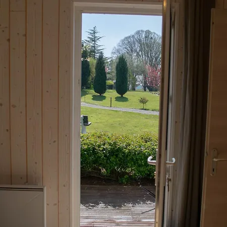 Hotel The Originals City, La Cour Carree, Eu