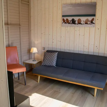 The Originals City, La Cour Carree, Eu Otel 3*