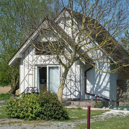 Hotel The Originals City, La Cour Carrée, Eu Eu (Seine-Maritime)