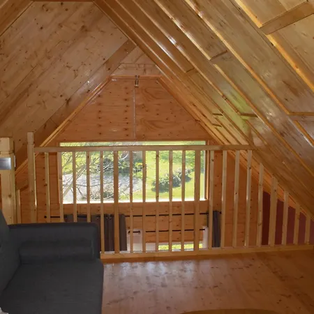 The Originals City, La Cour Carrée, Eu Eu (Seine-Maritime)