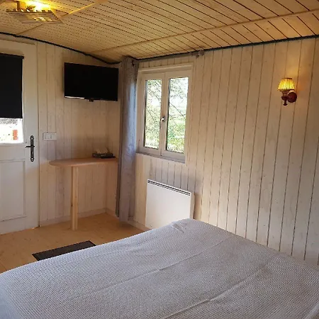 The Originals City, La Cour Carree, Eu Hotel 3*