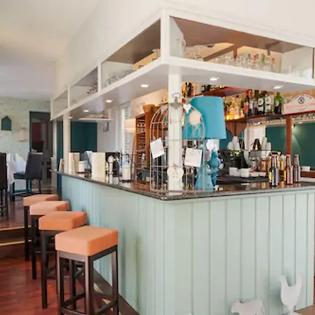 Hotel The Originals City, La Cour Carree, Eu Eu (Sekwana Nadmorska)