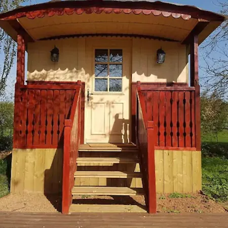 The Originals City, La Cour Carree, Eu 3*