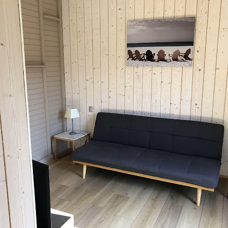 The Originals City, La Cour Carree, Eu 3*