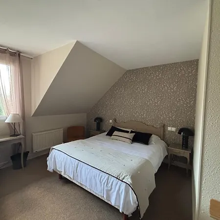 The Originals City, La Cour Carree, Eu Otel 3*