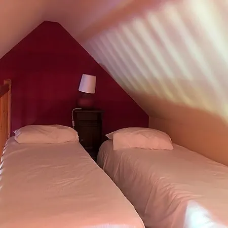 The Originals City, La Cour Carree, Eu Hotel 3*