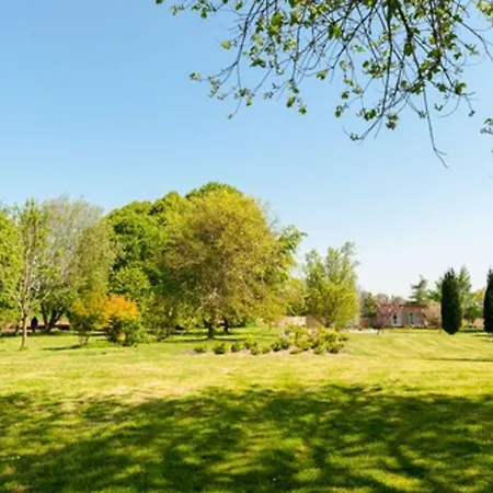 The Originals City, La Cour Carree, Eu 3* Eu (Seine-Maritime)
