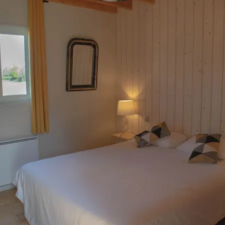 The Originals City, La Cour Carree, Eu 3* Eu (Seine-Maritime)