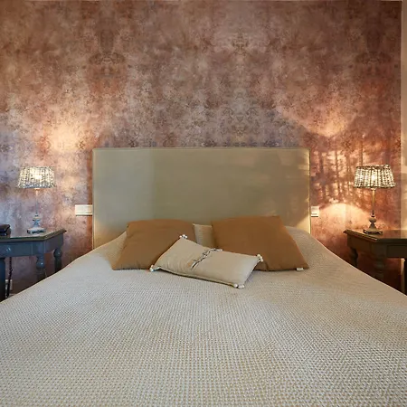The Originals City, La Cour Carree, Eu Otel Eu (Seine-Maritime)