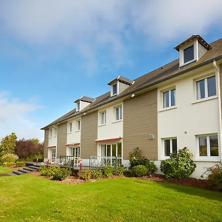 Hotel The Originals City, La Cour Carree, Eu 3*