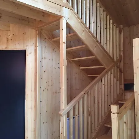 Hotel The Originals City, La Cour Carree, Eu Eu (Sekwana Nadmorska)