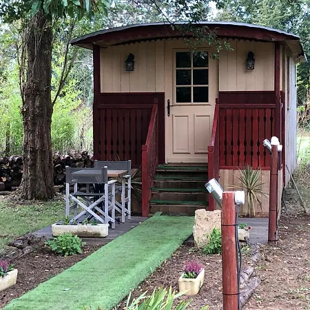 Hotel The Originals City, La Cour Carree, Eu