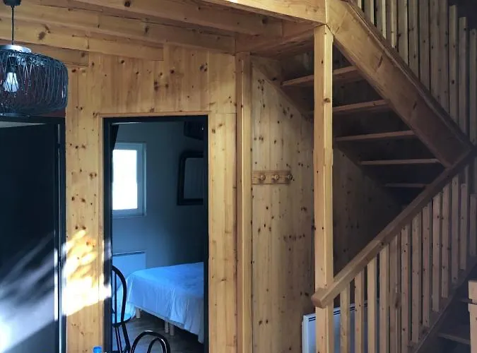 The Originals City, La Cour Carrée, Eu 3*