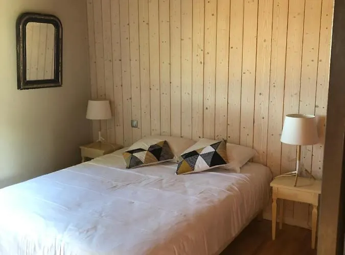 The Originals City, La Cour Carree, Eu 3* Eu (Seine-Maritime)