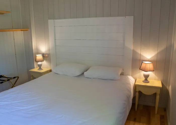 The Originals City, La Cour Carrée, Eu Eu (Seine-Maritime)