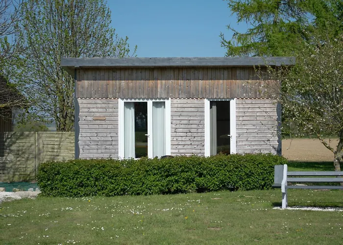 The Originals City, La Cour Carrée, Eu Hotel