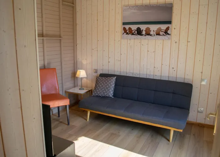 The Originals City, La Cour Carrée, Eu Hotel 3*