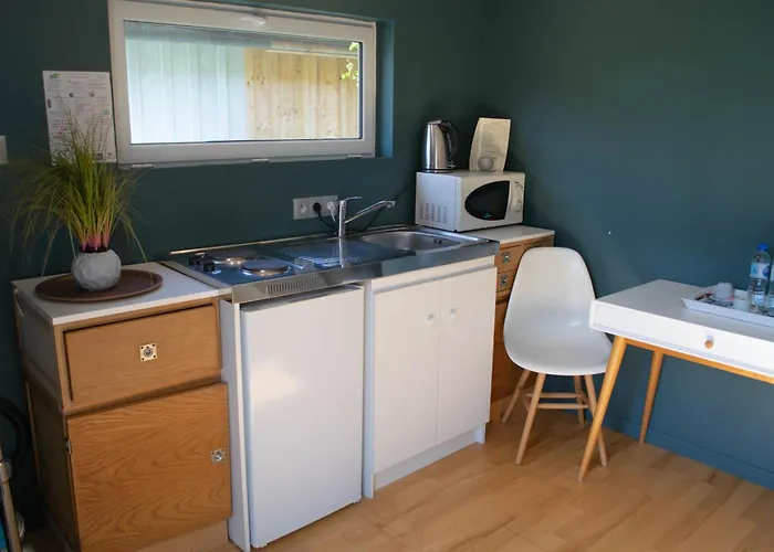 Hotel The Originals City, La Cour Carree, Eu 3*