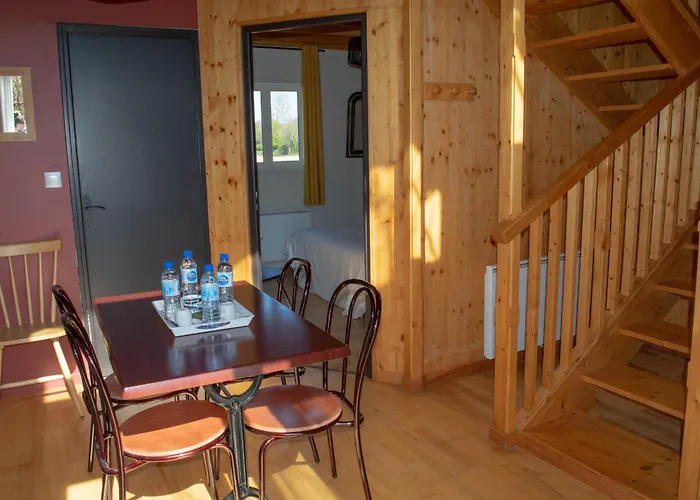 The Originals City, La Cour Carree, Eu Hotel