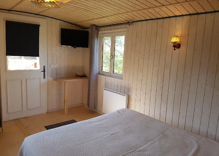 The Originals City, La Cour Carrée, Eu Hotel 3*