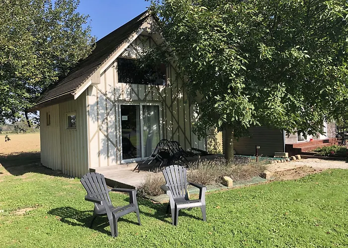 The Originals City, La Cour Carrée, Eu Hotel Eu (Seine-Maritime)