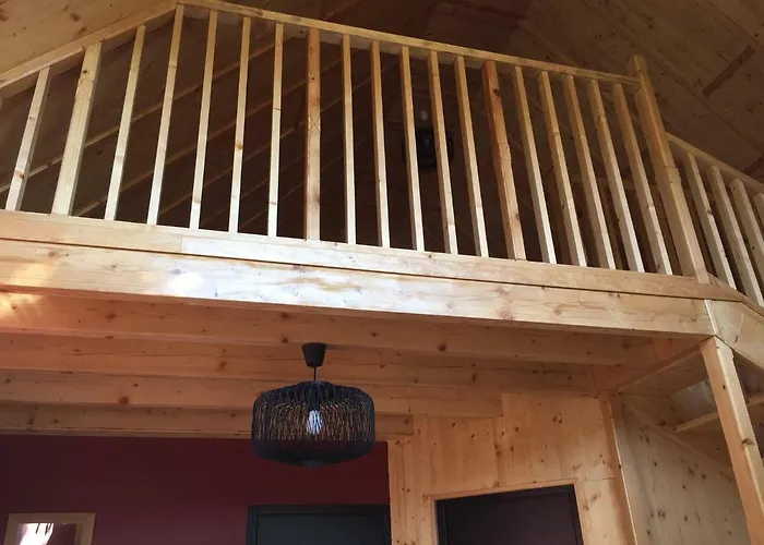 Hotel The Originals City, La Cour Carree, Eu